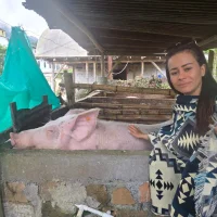 MistressSlut1's Avatar Pic