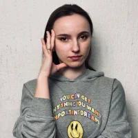 MoireFisks profilbillede