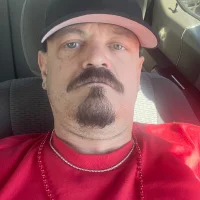 Johnnyjohnny77777 Avatarbild