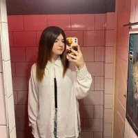 صورة الملف الشخصي لـ KristinMartin