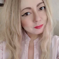 xKoreanGirl অবতার ছবি