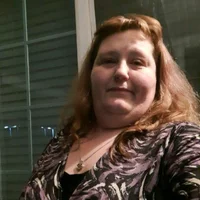 QUEENSAVAGETIGER79s profilbillede
