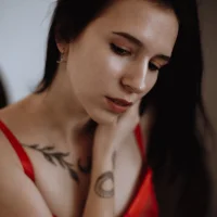 KarolinaBlacks – avatarbillede