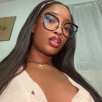 foto de perfil de Black_girl3