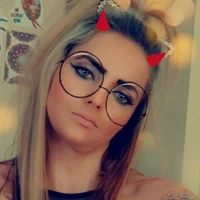 TrippyLilHoodHippie's Profile Pic