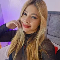 Violeth-Smit's Avatar Pic