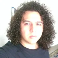 Fernando69MX avatarképe