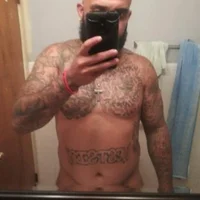 ForbiddenSavage_13's Profile Pic