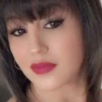 Foto desnuda XXX de hornymilf72