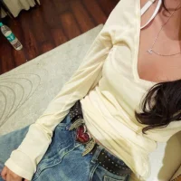 Queen_Yalina's Profile Pic