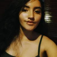 alina_angel_ - Profil Fotoğrafı