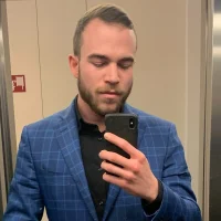 Foto del avatar de Timfit97