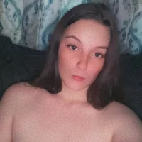 horny_bb's Foto Profil