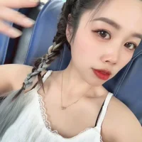 kk_lele Φωτ, Προφίλ