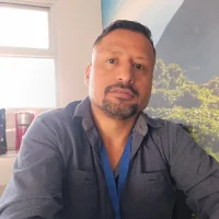 Robertvc777のプロフィール写真