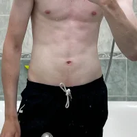 Teentomtwink's Profile Pic