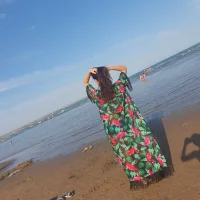 Profilová fotka aria_bel