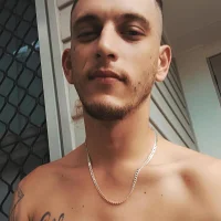 Magicalbilly's Profile Pic