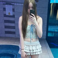 Imagem de avatar de Kayluvs88