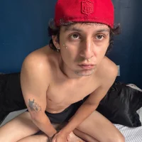 תמונת אוואטר של Itshectorxxx_hot