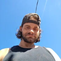 BuddingJamming's Profile Pic