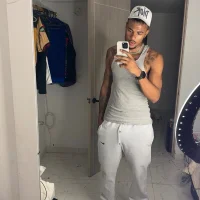 TysonWalkers Avatarbild