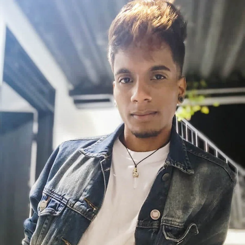 stevenosori profile photo