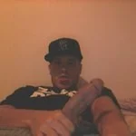 dicklikemorphine's Avatar Photo