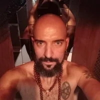 Samihrr's Profile Pic