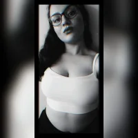 natasha_x's Profile Pic