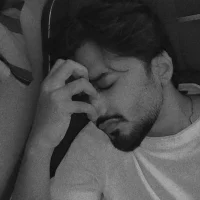 punishXL webcam