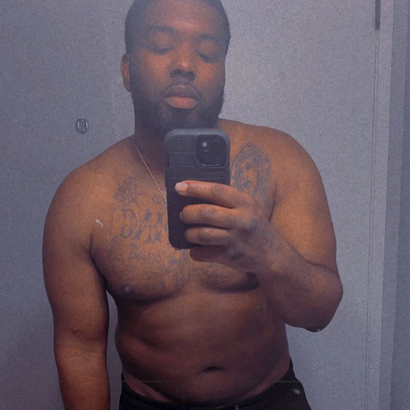 teddyblack52 profile photo