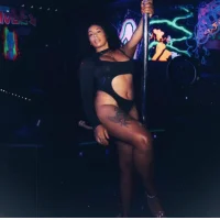 BigBootyJaydaxo webcam