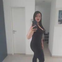 dalia_vega's Profile Pic