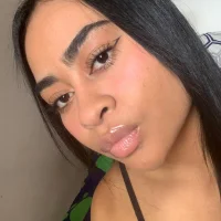 LincyBermudez's Profile Pic