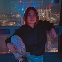 Gambar Profil nana_yoyo