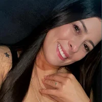 Cielo_13 - Profil Fotoğrafı