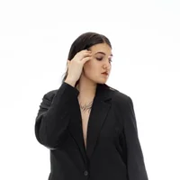 PetraFake's Profile Pic