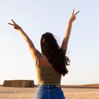 nataliadoll_69s profilbillede