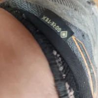 george3829 Profilový obrázek