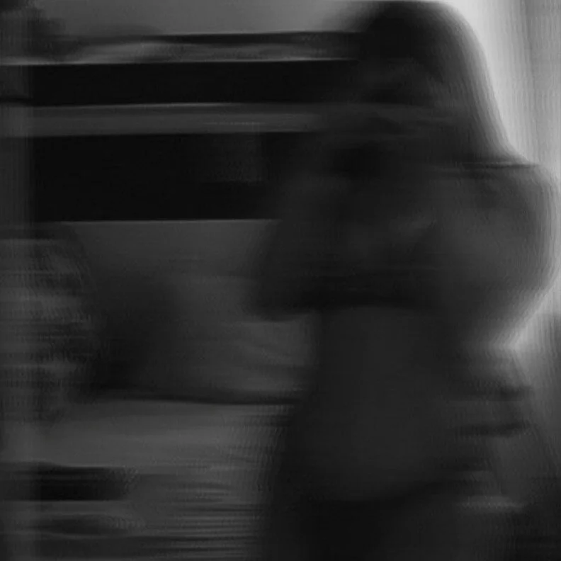 kathyy890 profile photo