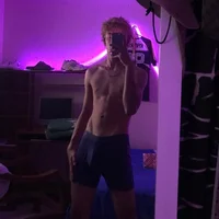 theskinnyhot99s profilbillede