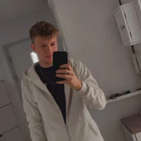 Remixboy's Profile Pic