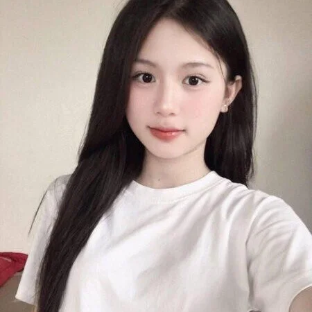 mylinh197 profile photo