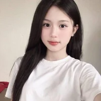 mylinh197's Avatar Photo
