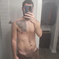 Dozzy1002's Profile Pic