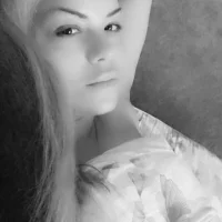 curveycallie40plus' Avatar Pic
