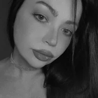 Pr1ma_Lina's Avatar Pic