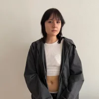 รูปโปรไฟล์ของ MonaBardon