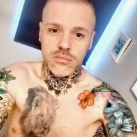 DominicJay1 Profilový obrázek
